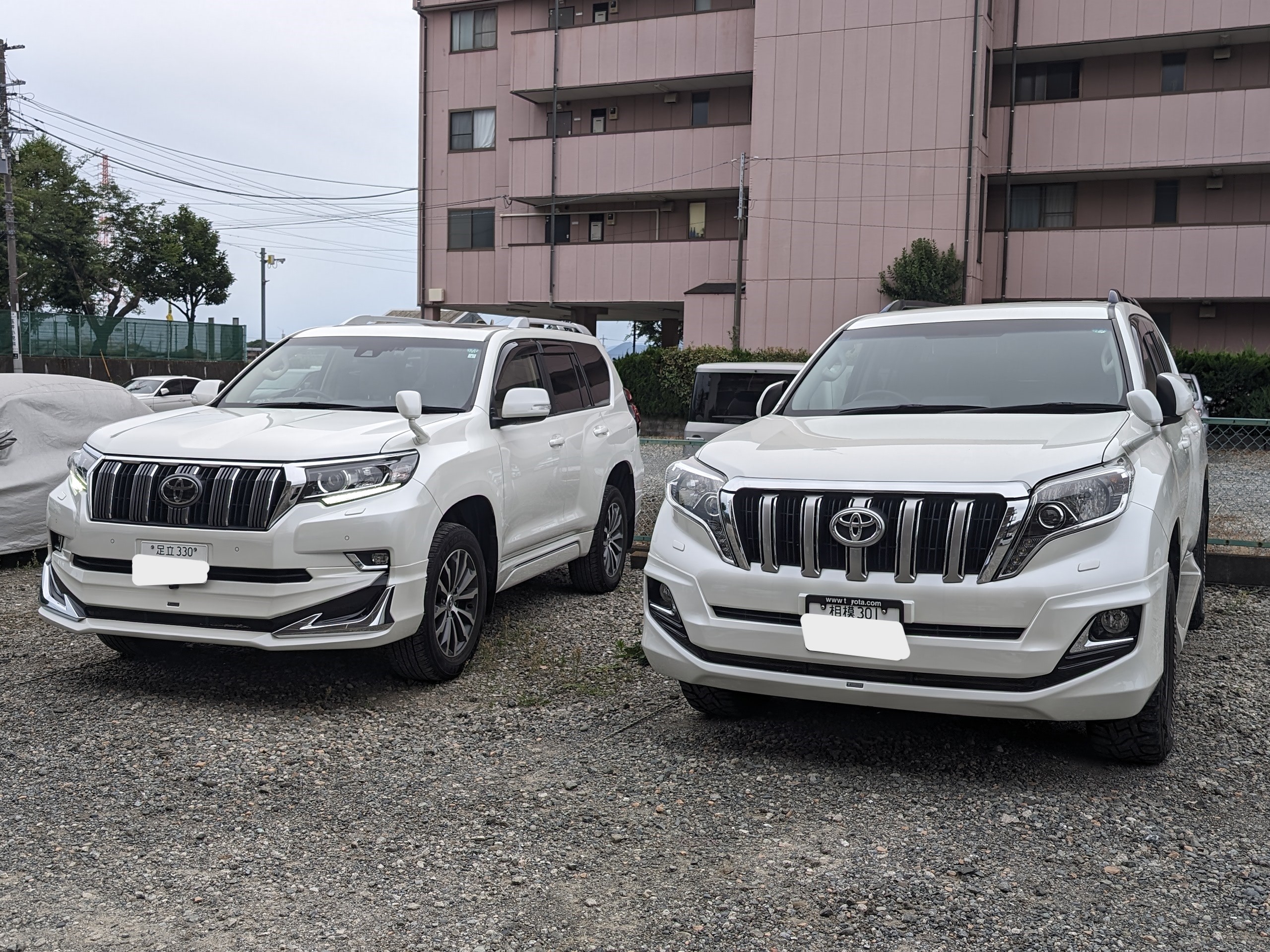中古車買取ZXの新着情報｜【関東エリア】 東京都＆神奈川県のお客様