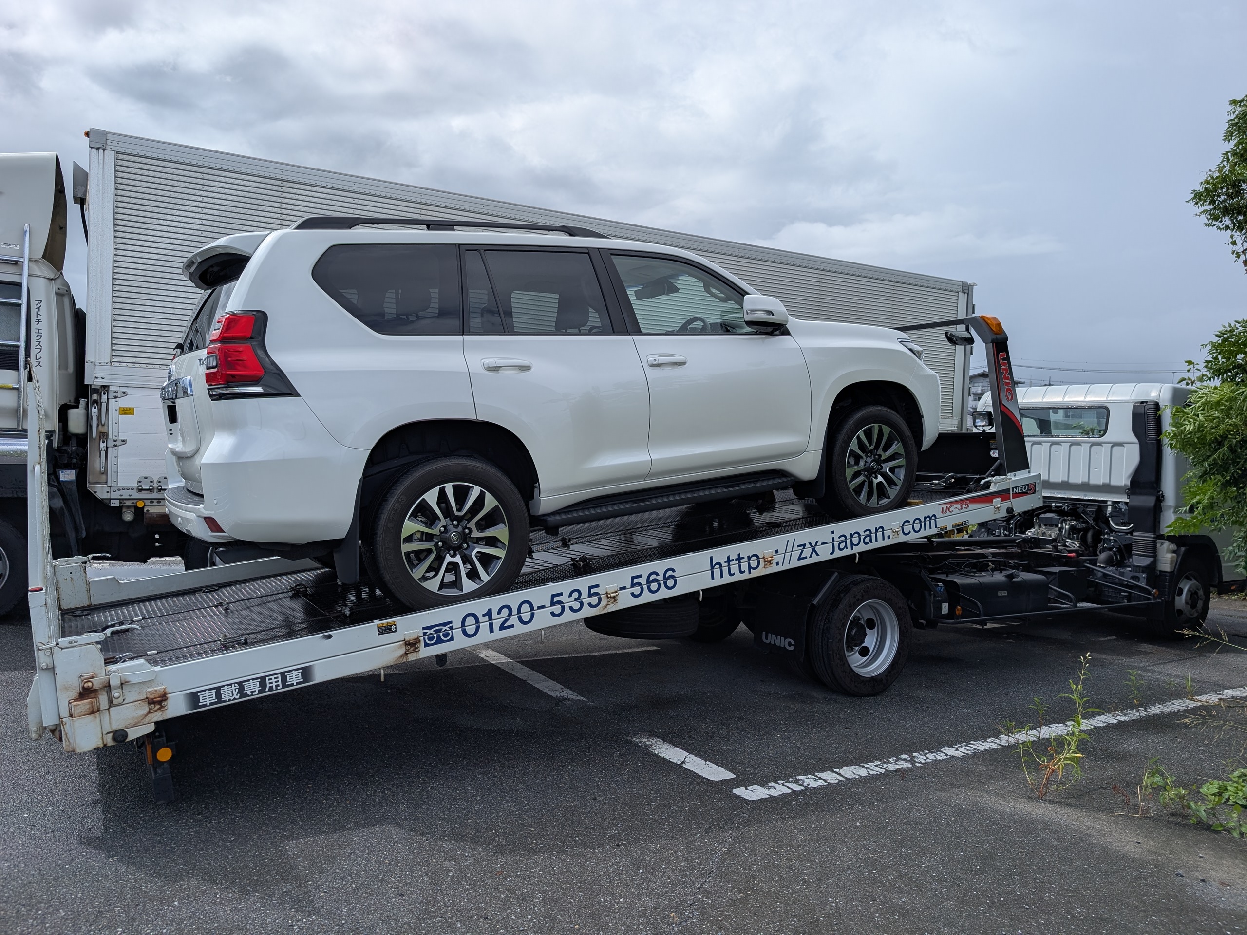 ともさん専用☆ ともやさん専用 と も やさん専用 ZX｜製品紹介｜YASAKA株式