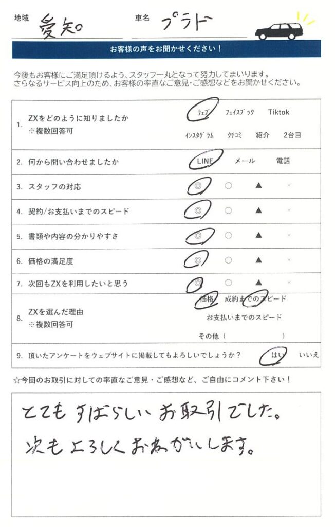 買う理由の作り方 Amazon.co.jp: 「買う理由」の作り方 どうしても欲しいと思わ
