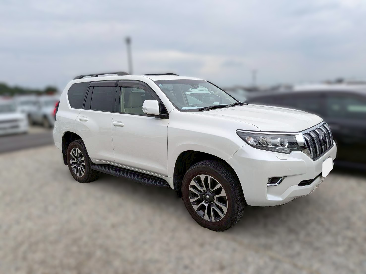 中古車買取ZXの新着情報｜【関東エリア】 埼玉県のお客様から買取を
