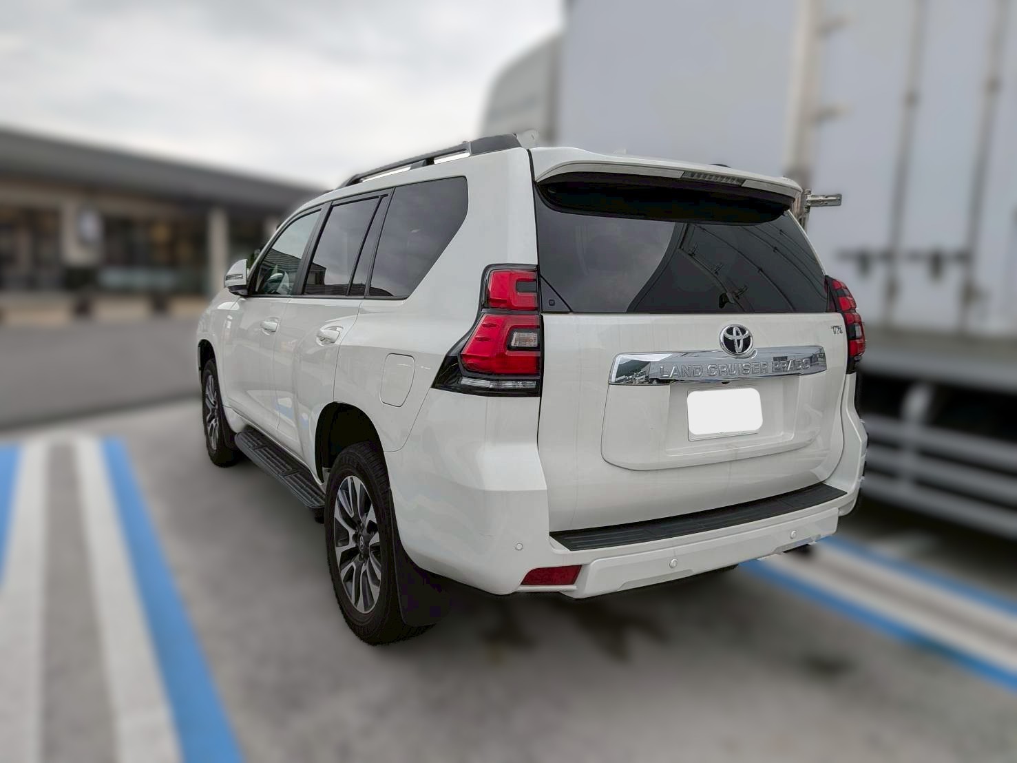 セール中 中古車買取ZXの新着情報｜【関東エリア】 東京都のお客様から買取を
