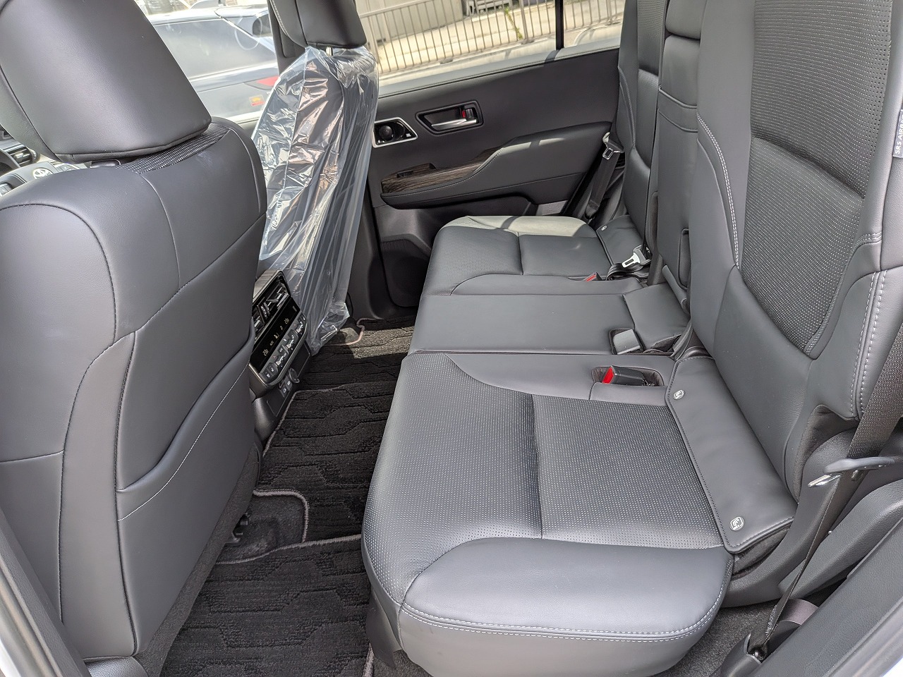 中古車買取ZXの新着情報｜【甲信越エリア】 長野県のお客様から買取を